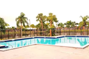 2000 S Main St, Belle Glade, FL 33430 - Photo 17