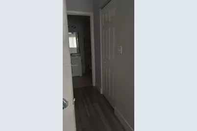 11060 SW 196th St #103, Cutler Bay, FL 33157 - Photo 5