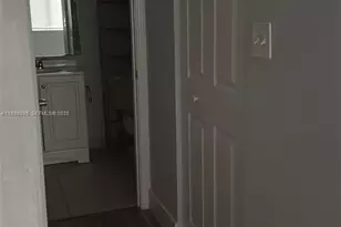 11060 SW 196th St, Cutler Bay, FL 33157 - Photo 5