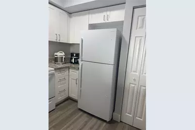 11060 SW 196th St #103, Cutler Bay, FL 33157 - Photo 3