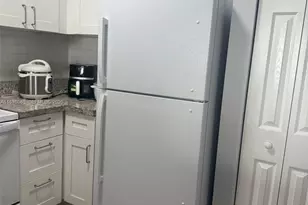 11060 SW 196th St, Cutler Bay, FL 33157 - Photo 3