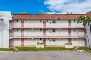 8002 Lagos De Campo Blvd, Tamarac, FL 33321 - Photo 1