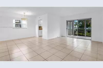 8002 Lagos De Campo Blvd #B-101, Tamarac, FL 33321 - Photo 21
