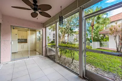 8002 Lagos De Campo Blvd #B-101, Tamarac, FL 33321 - Photo 23