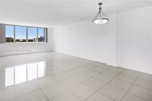 9001 SW 77th Ave, Miami, FL 33156 - Photo 3
