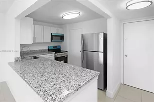 9001 SW 77th Ave, Miami, FL 33156 - Photo 13