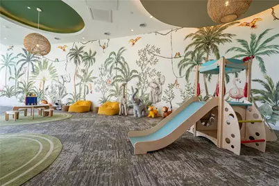 700 NE 24th St #4002, Miami, FL 33137 - Photo 33