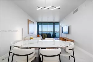 700 NE 24th St, Miami, FL 33137 - Photo 11