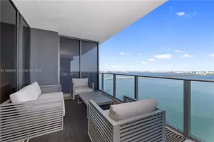 700 NE 24th St, Miami, FL 33137 - Photo 31