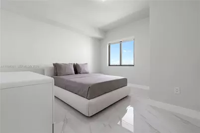 700 NE 24th St #4002, Miami, FL 33137 - Photo 29