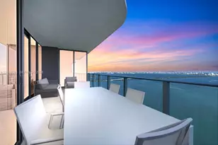 700 NE 24th St, Miami, FL 33137 - Photo 35