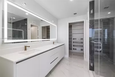 700 NE 24th St #4002, Miami, FL 33137 - Photo 21