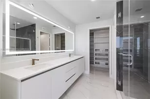 700 NE 24th St, Miami, FL 33137 - Photo 21