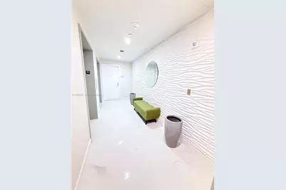 700 NE 24th St #4002, Miami, FL 33137 - Photo 37