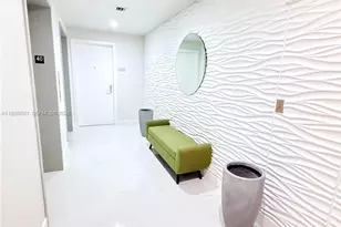 700 NE 24th St, Miami, FL 33137 - Photo 37