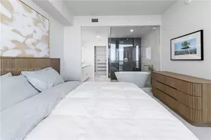 700 NE 24th St, Miami, FL 33137 - Photo 15