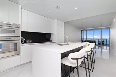 700 NE 24th St #4002, Miami, FL 33137 - Photo 7