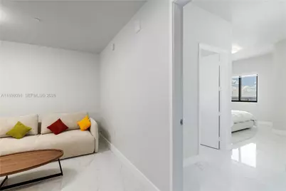 700 NE 24th St #4002, Miami, FL 33137 - Photo 23