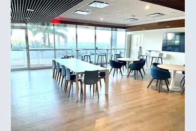 1800 Sunset Harbour Dr #1201, Miami Beach, FL 33139 - Photo 27