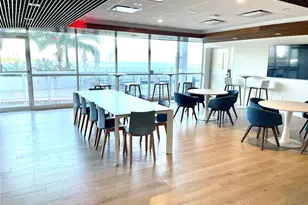 1800 Sunset Harbour Dr, Miami Beach, FL 33139 - Photo 27