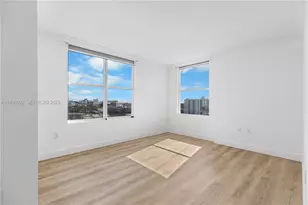 1800 Sunset Harbour Dr, Miami Beach, FL 33139 - Photo 15