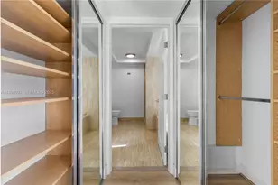 1800 Sunset Harbour Dr, Miami Beach, FL 33139 - Photo 11