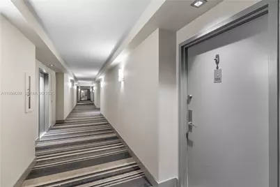 1800 Sunset Harbour Dr #1201, Miami Beach, FL 33139 - Photo 23