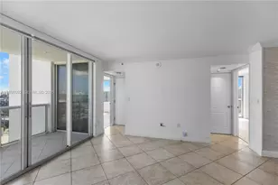 1800 Sunset Harbour Dr, Miami Beach, FL 33139 - Photo 7