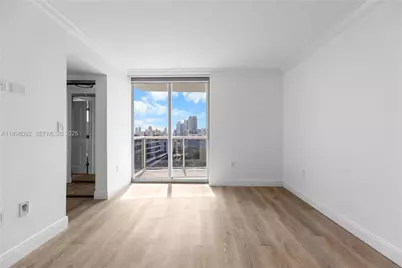 1800 Sunset Harbour Dr #1201, Miami Beach, FL 33139 - Photo 9