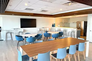 1800 Sunset Harbour Dr, Miami Beach, FL 33139 - Photo 31