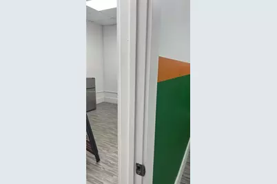 5 Palm Plaza Suite #5, Homestead, FL 33030 - Photo 5