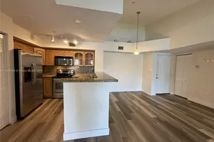 2173 Renaissance Blvd, Miramar, FL 33025 - Photo 1