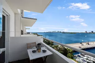 7904 West Dr, North Bay Village, FL 33141 - Photo 5