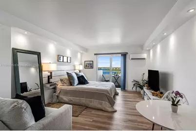 7904 West Dr #1004, North Bay Village, FL 33141 - Photo 1