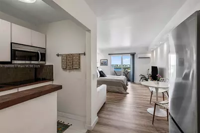 7904 West Dr #1004, North Bay Village, FL 33141 - Photo 7