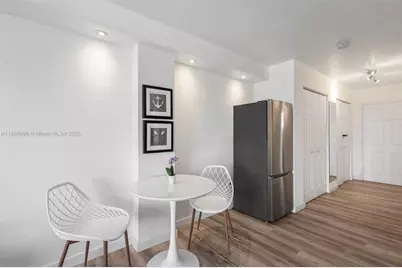 7904 West Dr #1004, North Bay Village, FL 33141 - Photo 13