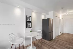 7904 West Dr, North Bay Village, FL 33141 - Photo 13