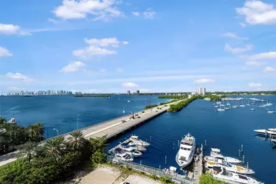 7904 West Dr #1004, North Bay Village, FL 33141 - Photo 17