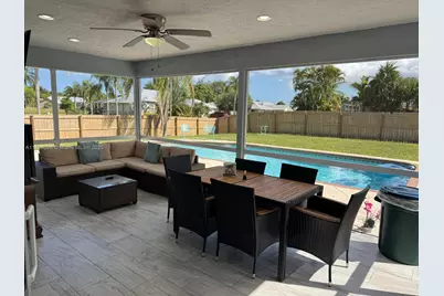 2492 SE Rival Ave, Port Saint Lucie, FL 34952 - Photo 13