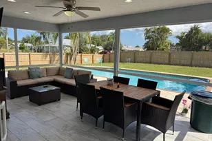 2492 SE Rival Ave, Port Saint Lucie, FL 34952 - Photo 13