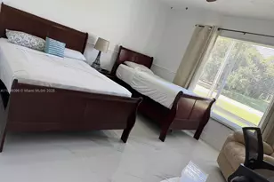 2492 SE Rival Ave, Port Saint Lucie, FL 34952 - Photo 15