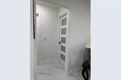 2492 SE Rival Ave, Port Saint Lucie, FL 34952 - Photo 23