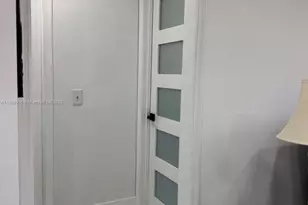 2492 SE Rival Ave, Port Saint Lucie, FL 34952 - Photo 23