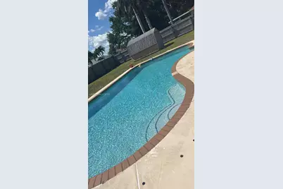 2492 SE Rival Ave, Port Saint Lucie, FL 34952 - Photo 25