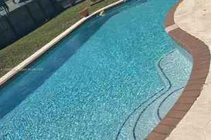 2492 SE Rival Ave, Port Saint Lucie, FL 34952 - Photo 25