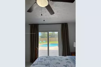 2492 SE Rival Ave, Port Saint Lucie, FL 34952 - Photo 7