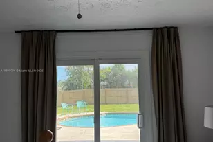 2492 SE Rival Ave, Port Saint Lucie, FL 34952 - Photo 7