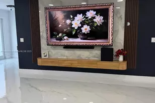 2492 SE Rival Ave, Port Saint Lucie, FL 34952 - Photo 19