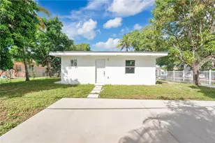 521 NW 33rd Ave, Miami, FL 33125 - Photo 29