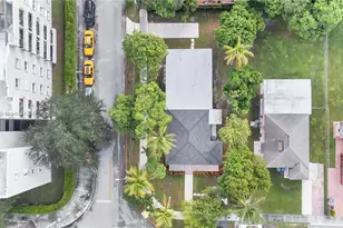 521 NW 33rd Ave, Miami, FL 33125 - Photo 31